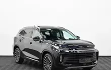 EXEED TXL