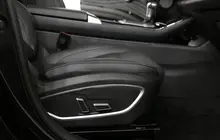 DongFeng DFSK ix5