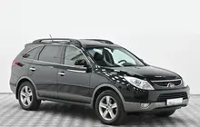 Hyundai ix55