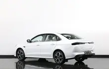 Kaiyi E5