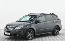 Subaru Tribeca