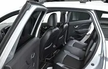 Lada (ВАЗ) XRAY