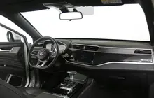 DongFeng DFSK ix5