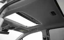 Hyundai Custo