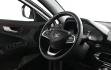 Kaiyi E5