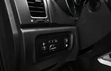 Changan CS35