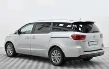 Kia Sedona