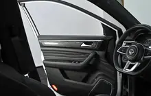 DongFeng Fengon ix7