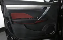 Belgee X50