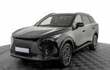 OMODA C7
