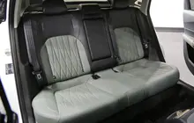 Changan Lamore