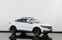 DongFeng DFSK ix5