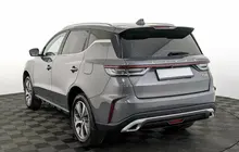 Livan X6 Pro