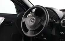 Lada (ВАЗ) Largus