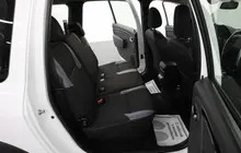 Lada (ВАЗ) Largus