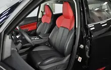 Changan UNI-S