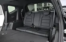 DongFeng DFSK ix7