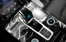 CHERY Tiggo 8 Pro Max
