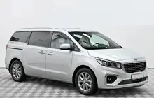 Kia Sedona