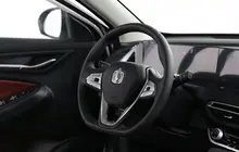 Changan Eado Plus