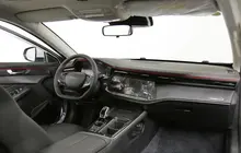 DongFeng Shine Max