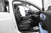 FAW Bestune T90
