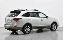 Hyundai ix55