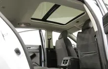 DongFeng Shine Max