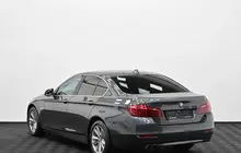 BMW 5 серии