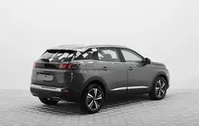 Peugeot 4008