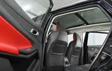 Changan UNI-S