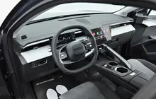 OMODA C5
