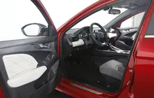 Kaiyi E5