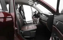 Lifan Myway