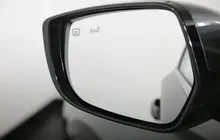 SWM G01F