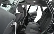 FAW Besturn X80