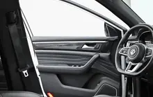 DongFeng DFSK ix7