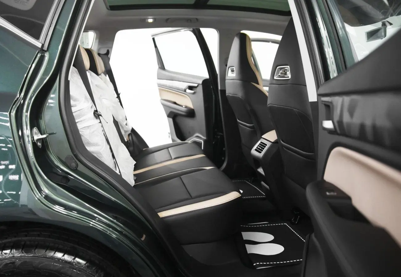 Livan X6 Pro