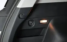 Livan X6 Pro