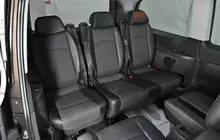 Mercedes-Benz Viano