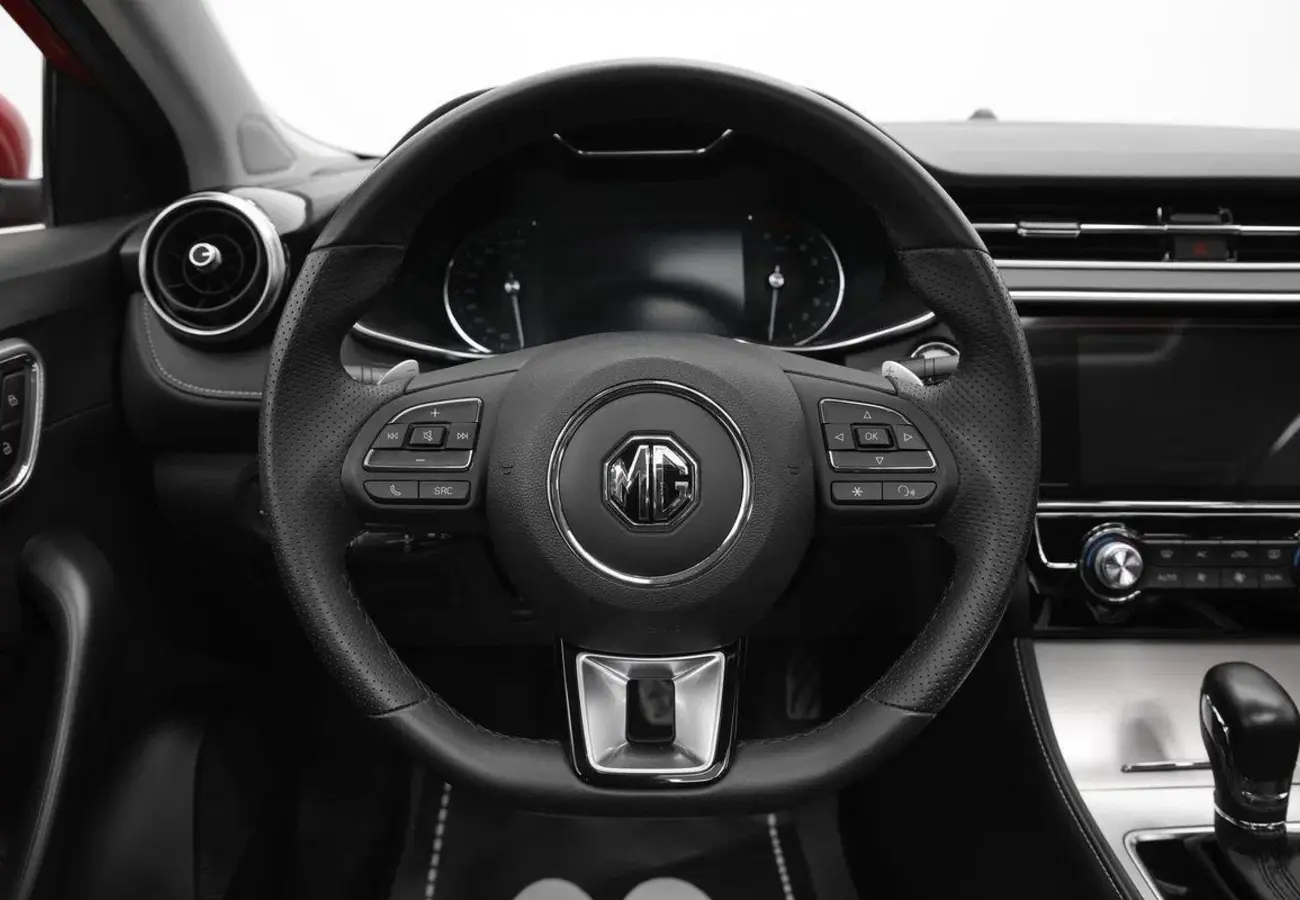 MG 6