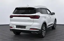 Xcite X-Cross 7