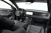 DongFeng DFSK ix7