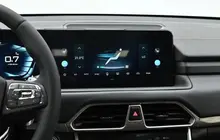 EXEED TXL