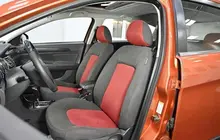 DongFeng H30 Cross