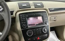 Mercedes-Benz R-Класс