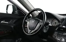 Honda Crosstour