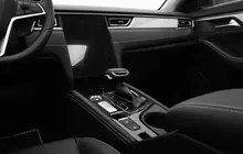 JAC J7