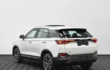 FAW Bestune T77