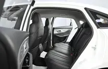 BAIC U5 Plus